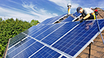 Pourquoi faire confiance à Photovoltaïque Solaire pour vos installations photovoltaïques à Saint-Mamet ?